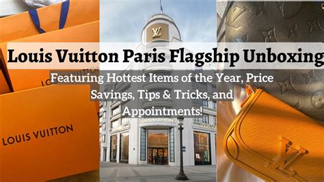 louis vuitton appointments|louis vuitton uk customer service.